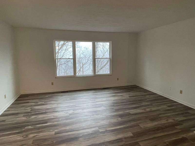 1 Hapgood Hl - Photo 3 of 12