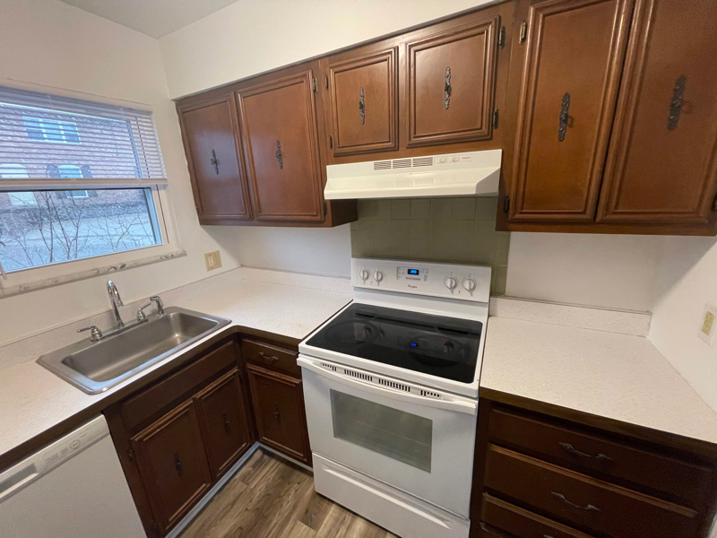 1 Hapgood Hl - Photo 5 of 12