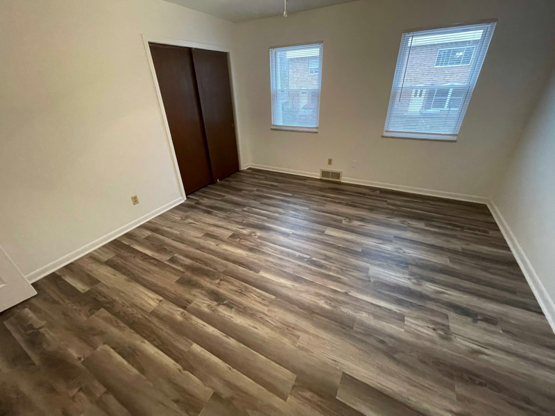 1 Hapgood Hl - Photo 6 of 12