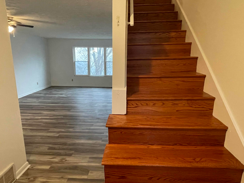 1 Hapgood Hl - Photo 7 of 12