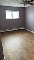 639 10th Ave #1A - Photo 1 of 1