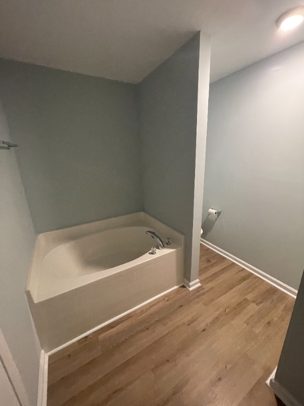 1198 Island Club Dr - Photo 2 of 18