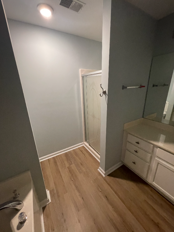 1198 Island Club Dr - Photo 3 of 18