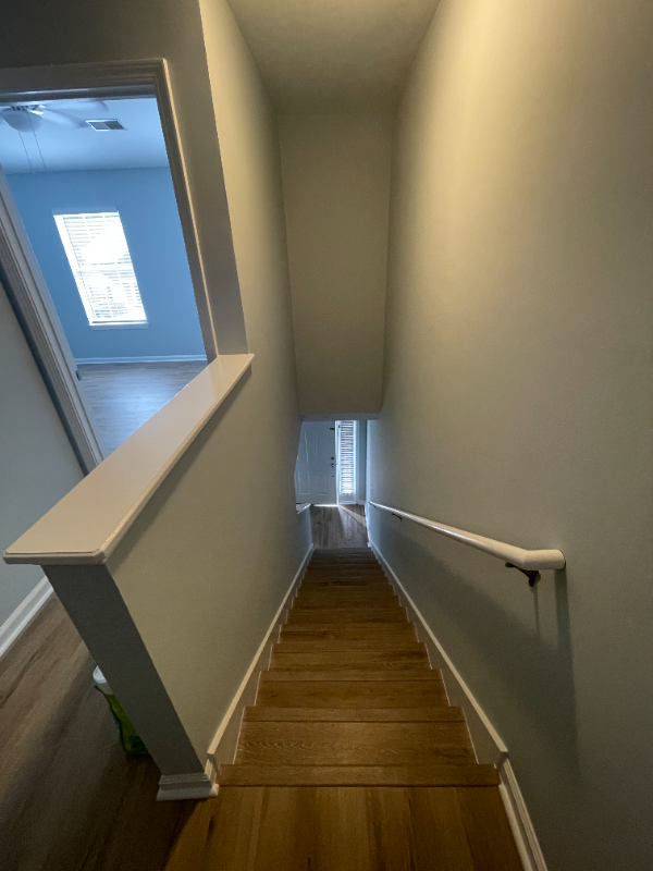 1198 Island Club Dr - Photo 4 of 18