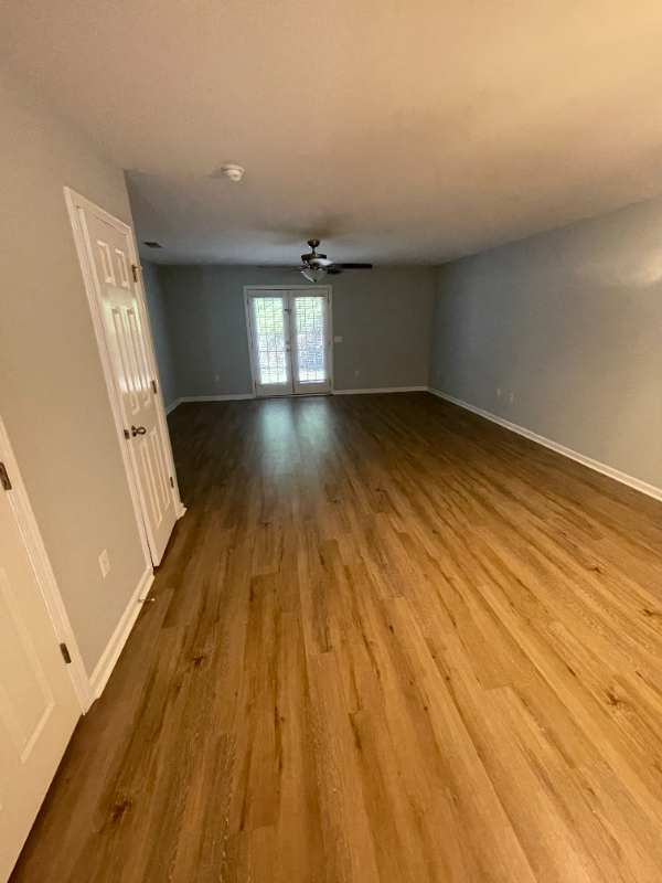 1198 Island Club Dr - Photo 5 of 18