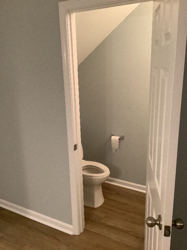 1198 Island Club Dr - Photo 6 of 18