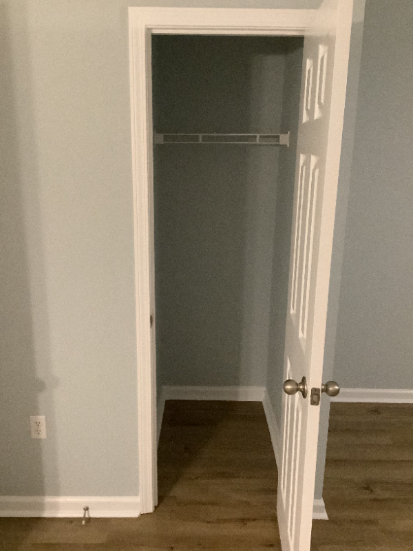 1198 Island Club Dr - Photo 7 of 18