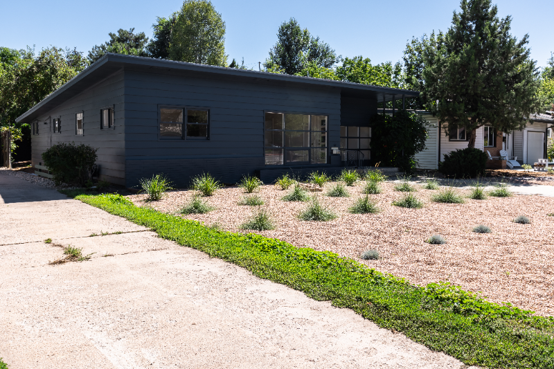 1632 Remington St - Photo 2 of 37