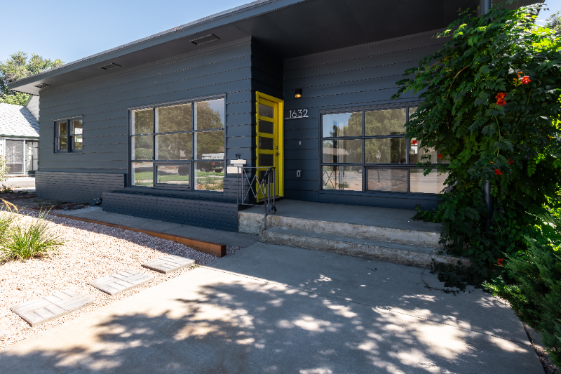 1632 Remington St - Photo 3 of 37