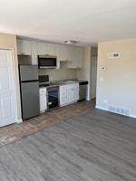 featured image of 810 Yucca Dr #810-3