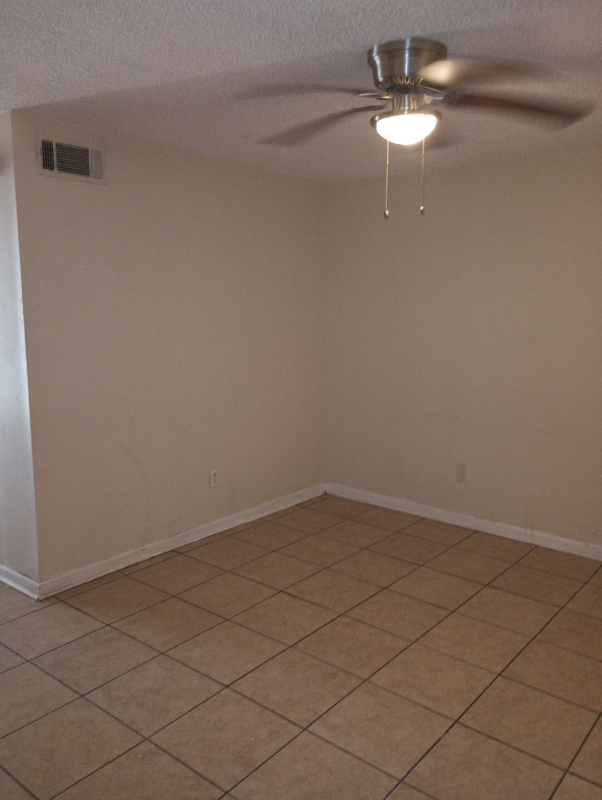 6833 E Coronet Ct #2 - Photo 3 of 6