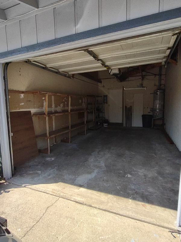 9279 Corinthian Cir - Photo 3 of 24