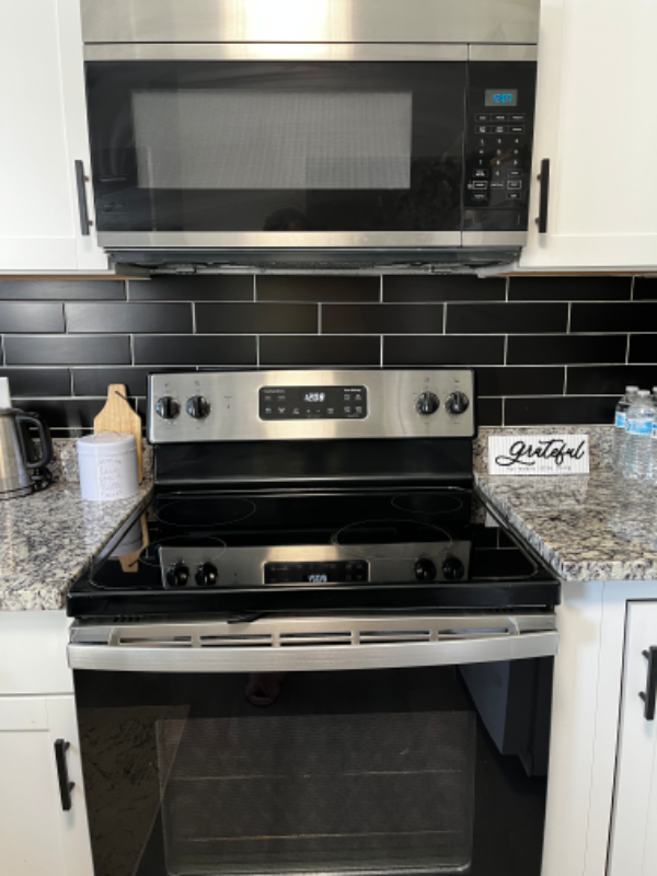 5 Central Street - Photo 7 of 13