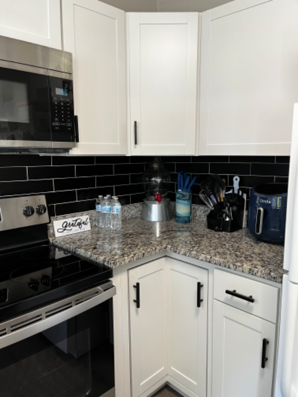 5 Central Street - Photo 2 of 13