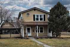 3830 Green Meadow Drive #2 - Photo 1 of 1