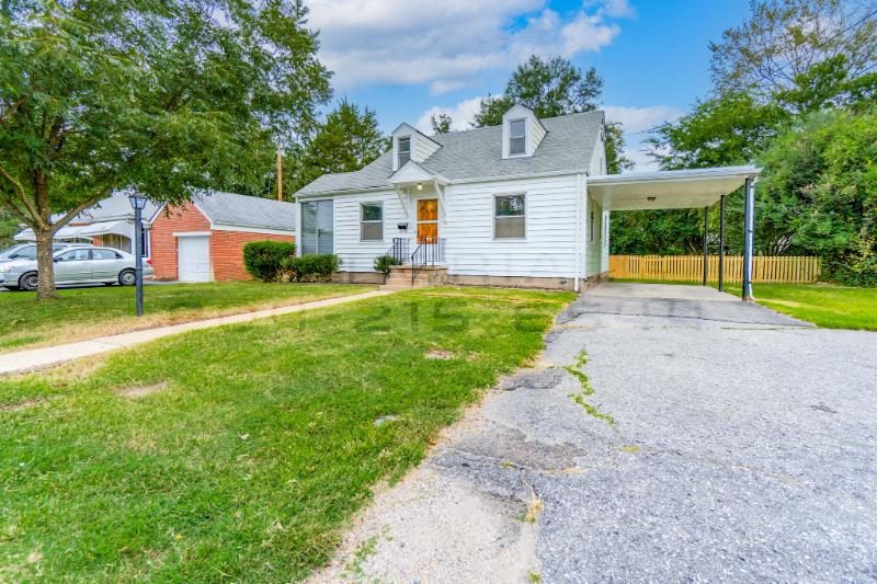 16 S Daisy Ave - Photo 2 of 20