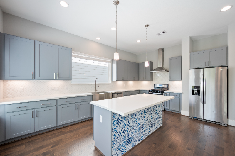 6015 Yale Garden Ln - Photo 2 of 31