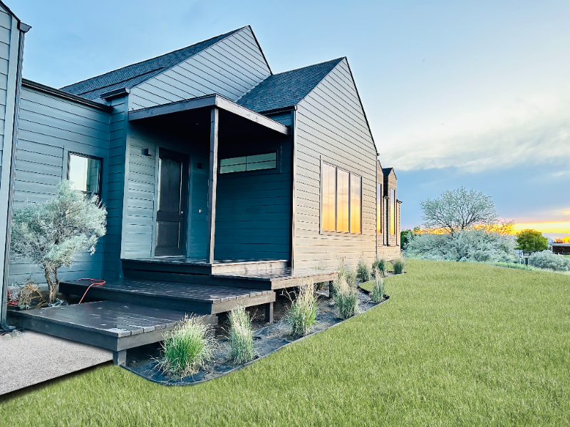 201 Quail Ridge Dr - Photo 2 of 24