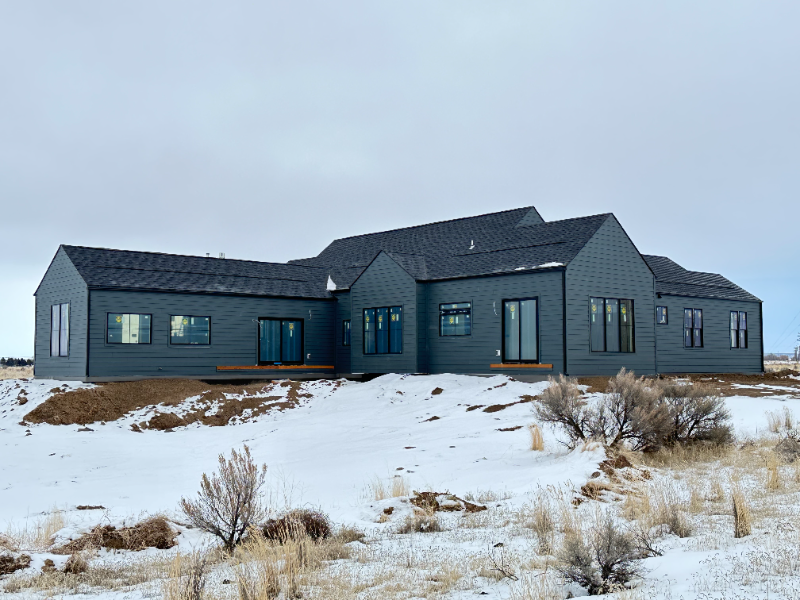 201 Quail Ridge Dr - Photo 3 of 24