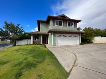 40 Hooheno St - Photo 1 of 1