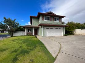 40 Hooheno St - Photo 1 of 1