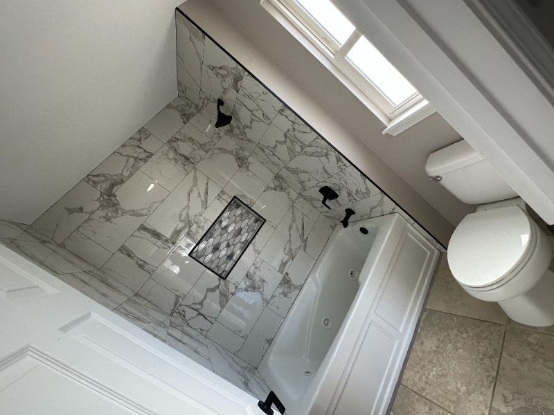 40 Hooheno St - Photo 5 of 7