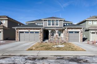 7040 Hyland Hills St - Photo 1 of 1