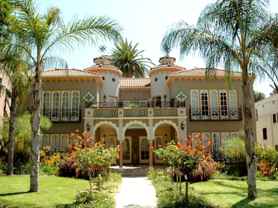 2260 N Beachwood Dr #2266 - Photo 1 of 1