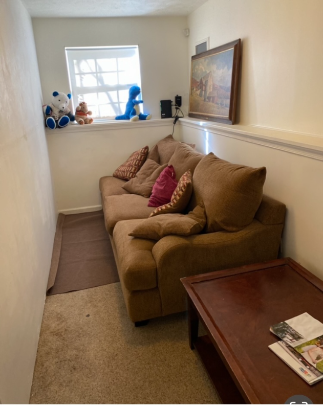 3 Andrews View Ct - Photo 2 of 6