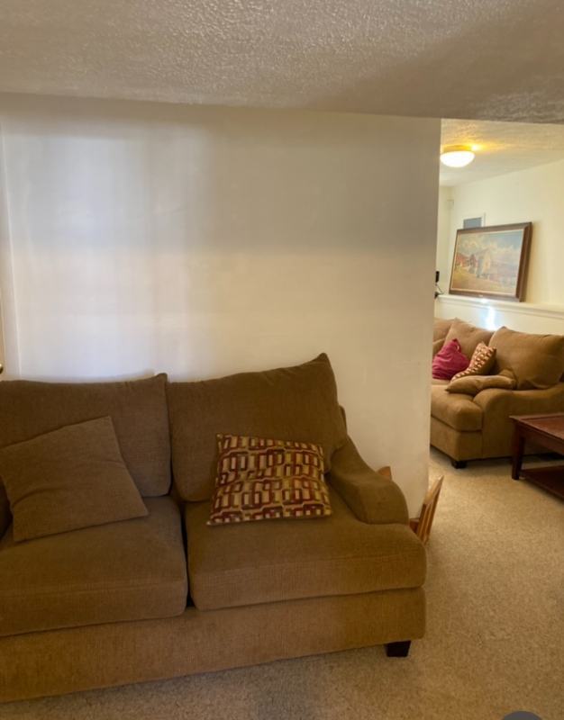 3 Andrews View Ct - Photo 3 of 6