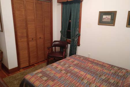 20 Locust Grove Rd - Photo 3 of 15