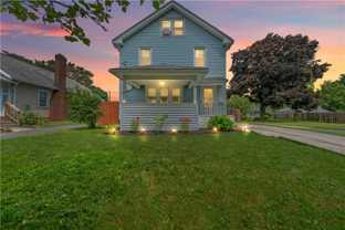52 Wedgewood Park - Photo 1 of 1