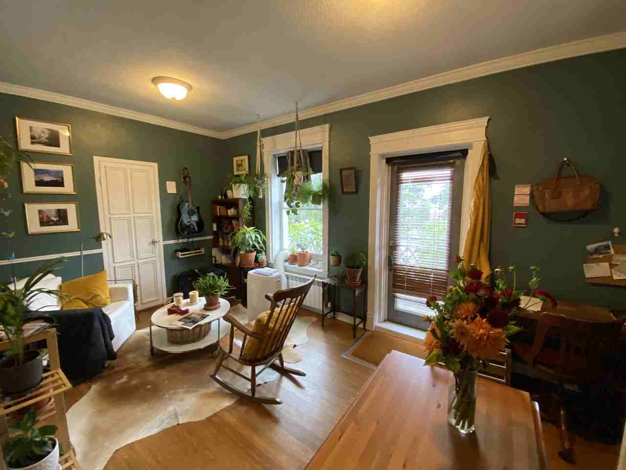 1 Triller Avenue #308