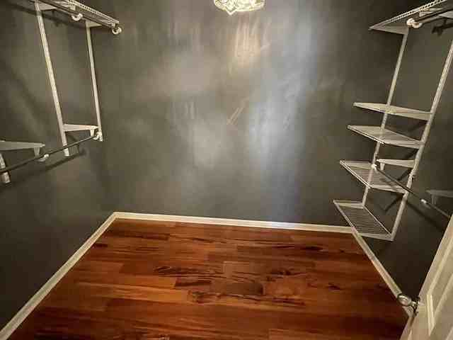 152 Solheim Lane - Photo 3 of 5