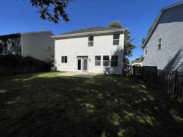 152 Solheim Lane - Photo 2 of 5