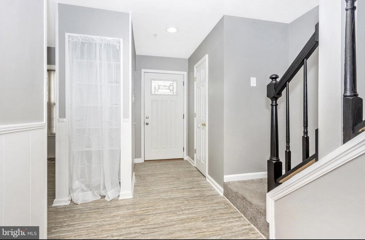 4803 Hillock Ln #NA - Photo 2 of 16