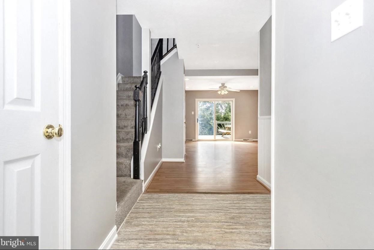 4803 Hillock Ln #NA - Photo 3 of 16