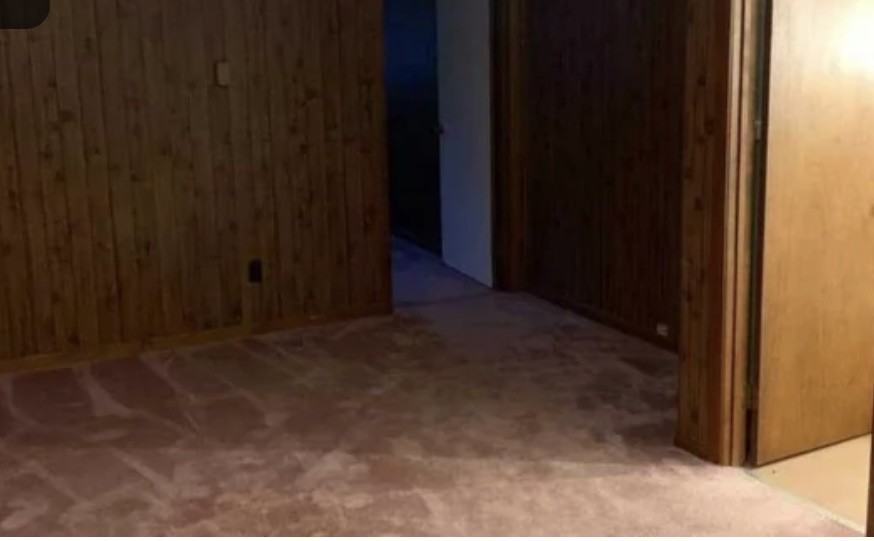 48991 State Highway 10 #2 - Photo 2 of 5