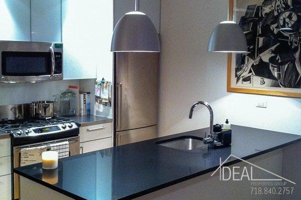 34 Washington St - Photo 2 of 7