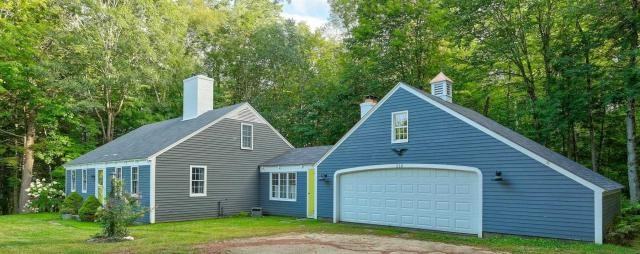 510 Hurricane Mountain Rd - Photo 2 of 24