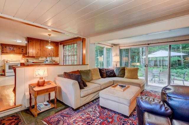 510 Hurricane Mountain Rd - Photo 3 of 24