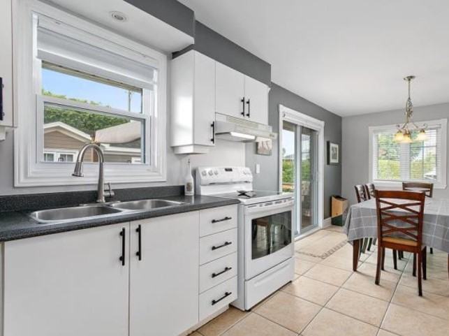 29 Rue Corbeil - Photo 2 of 31