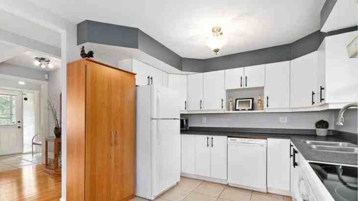 29 Rue Corbeil - Photo 3 of 31