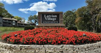 Latvian Village Apartments - Photo 1 of 1