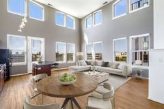 Uptown Lake Apartments - Photo 1 of 1