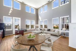 featured image of 1212 W Lake St