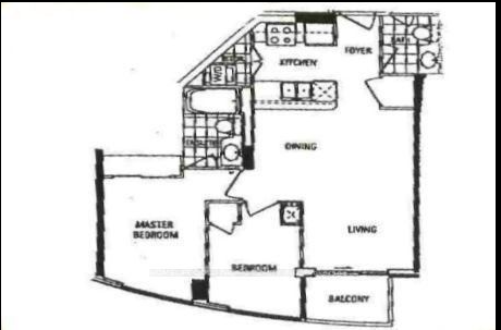 12 Yonge Street - Photo 2 of 21