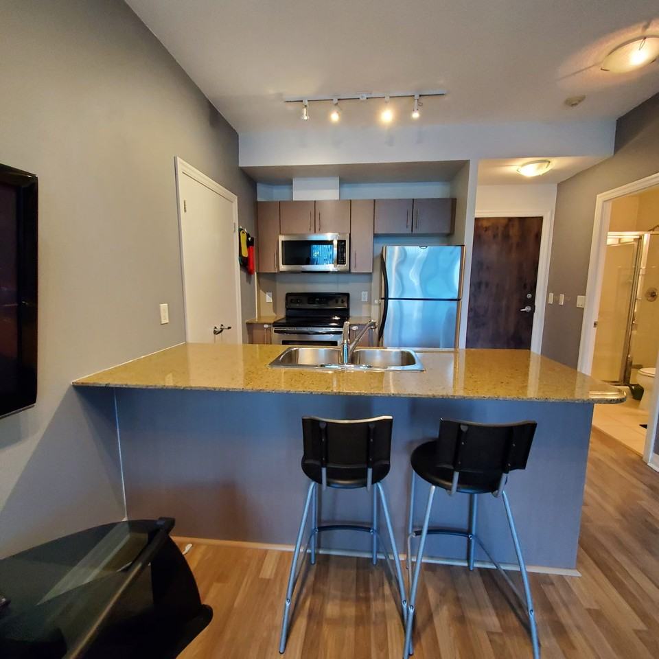 12 Yonge Street - Photo 6 of 21