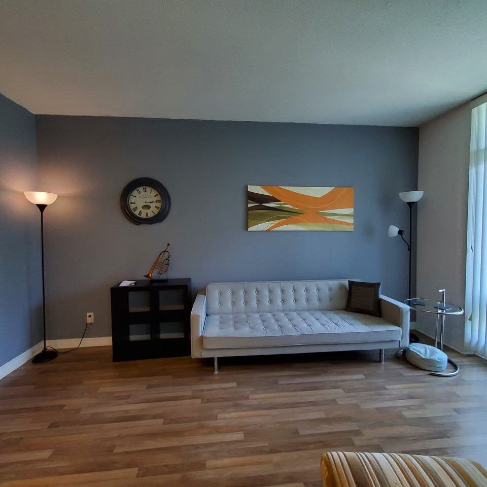 12 Yonge Street - Photo 5 of 21