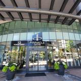 12 Yonge Street - Photo 1 of 1